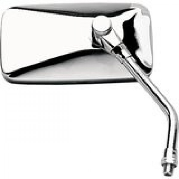 Зеркало универсальное CRUISER 10 мм YAMAHA правое