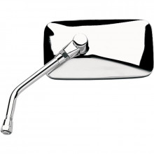 [EMGO] Зеркало универсальное CRUISER 10 мм левое/правое