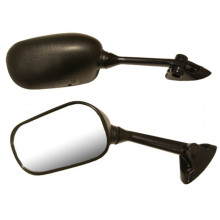 [EMGO] Зеркало GSX-R600/GSX-R750 04-05 правое