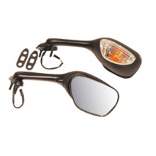 [EMGO] Зеркало GSX-R1000 05-08, GSX-R600/GSX-R750 06-09 правое
