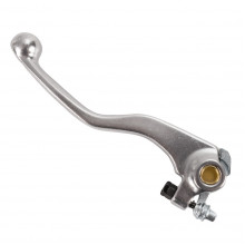 [EMGO] Рычаг сцепления CRF450R 2021-2024