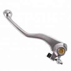 [EMGO] Рычаг сцепления CRF450R 2021-2024