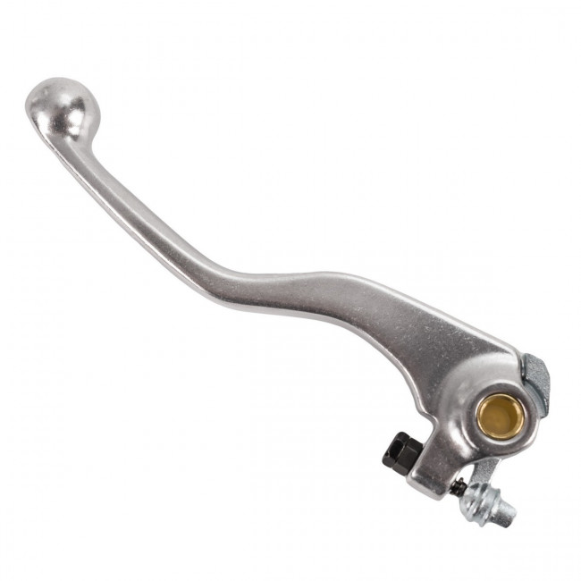 Рычаг сцепления CRF450R 2021-2024