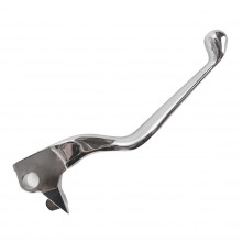 [EMGO] Рычаг тормоза XL883/1200 Sportster 2004-2013 #42806-04