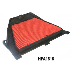 Фильтр воздушный HIFLO Filtro HFA1616