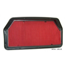 [EMGO] Воздушный фильтр CBR1100XX 1999-2006/ CB1100 X11 2000-2003 / HFA1915