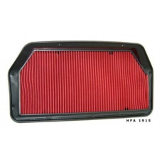 [EMGO] Воздушный фильтр CBR1100XX 1999-2006/ CB1100 X11 2000-2003 / HFA1915