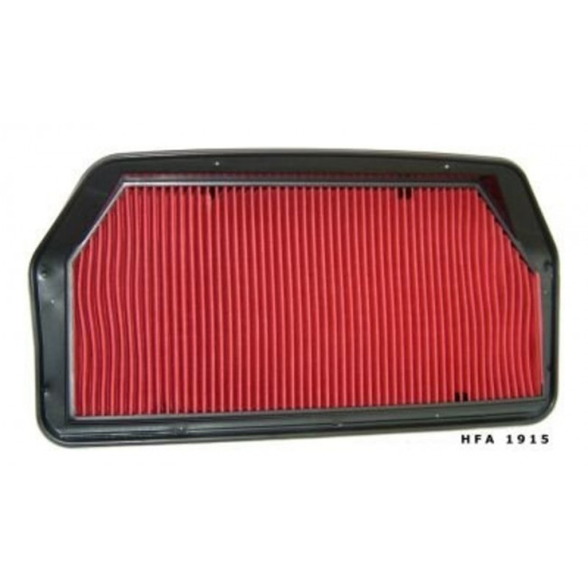 Воздушный фильтр CBR1100XX 1999-2006/ CB1100 X11 2000-2003 / HFA1915