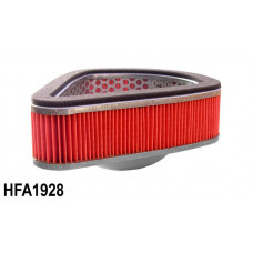 [EMGO] Воздушный фильтр VT1300 Fury/ Interstate/ Sabre/ Stateline 2010-2023 / HFA1928