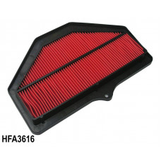 [EMGO] Воздушный фильтр GSX-R600/ GSX-R750 04-05 / HFA3616