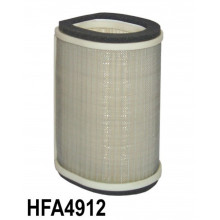 [EMGO] Воздушный фильтр FJR1300 / XVS1300 (Европа) 2014-2015 / HFA4912