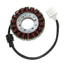 [ELECTROSPORT INDUSTRIES] Статор генератора Yamaha YZF-R6 06-12 ESG952