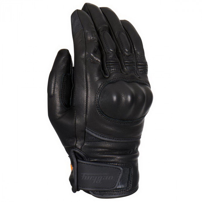 Перчатки Furygan LR Jet Lady All Seasons D3O кожа, цвет Черный, Размер XS