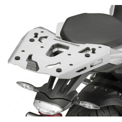 Крепеж центрального кофра GIVI SRA5119 BMW S1000R/XR (14-18)