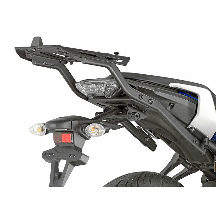 Крепеж центрального кофра GIVI 2130FZ Yamaha MT-07 Tracer (16-18)