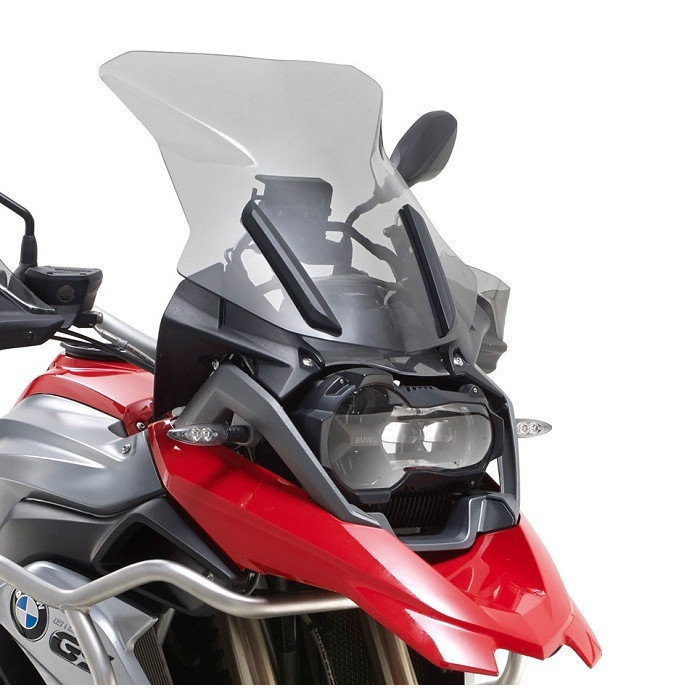 Стекло ветровое GIVI 5108D BMW R1200GS/GS Adventure (13-18)