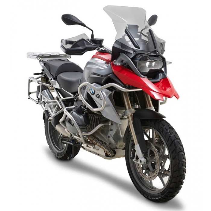Стекло ветровое GIVI 5108D BMW R1200GS/GS Adventure (13-18)