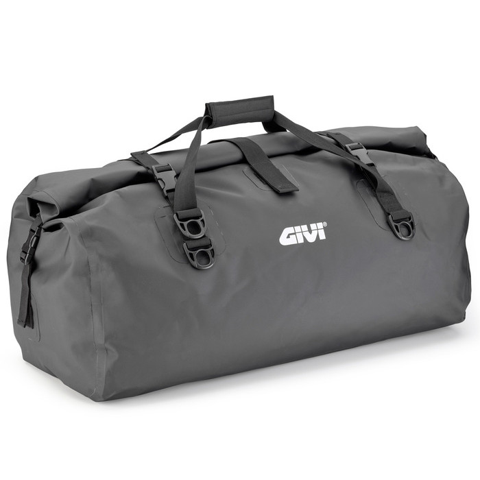 Водонепроницаемая грузовая сумка, GIVI EA126 80 л.