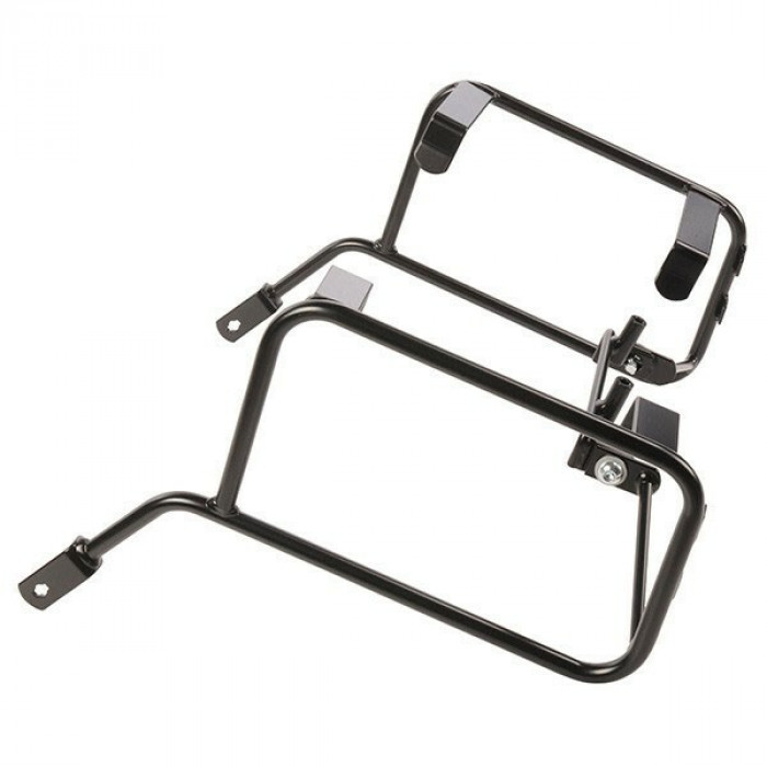 Крепеж боковых кофров GIVI PL1142 Honda CB 125F (15-18)