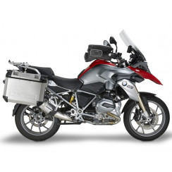 Крепеж боковых кофров GIVI PL5108CAM BMW R1200GS/GS Adventure (13-18)