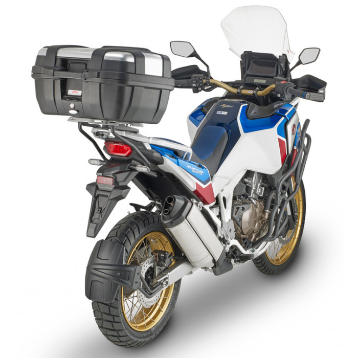 Крепеж центрального кофра GIVI SR1178 для Honda Africa Twin CRF1100L Adventure Sport
