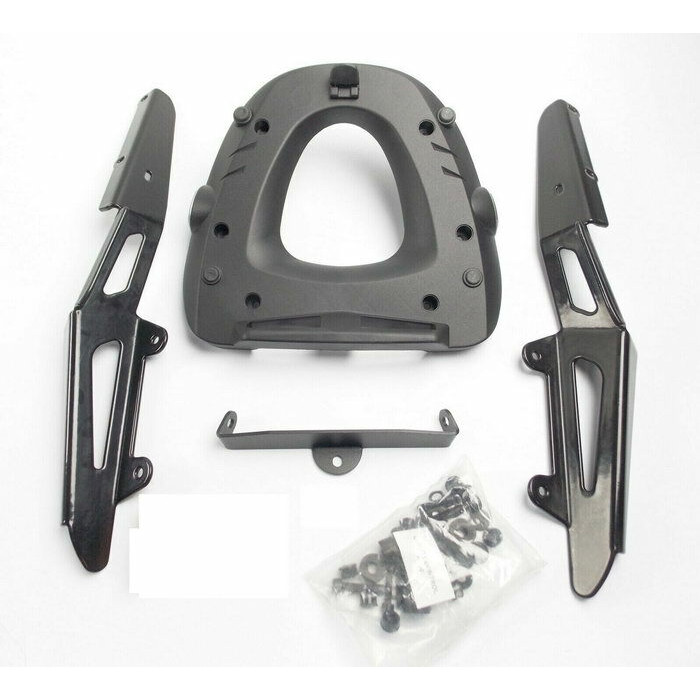 Крепеж центрального кофра GIVI SR117M Suzuki Burgman 125/200 (06-13)