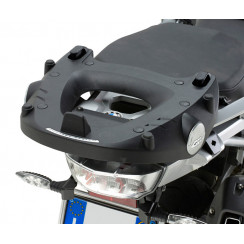 Крепеж центрального кофра GIVI SR5108 BMW R 1200 GS (13-18)