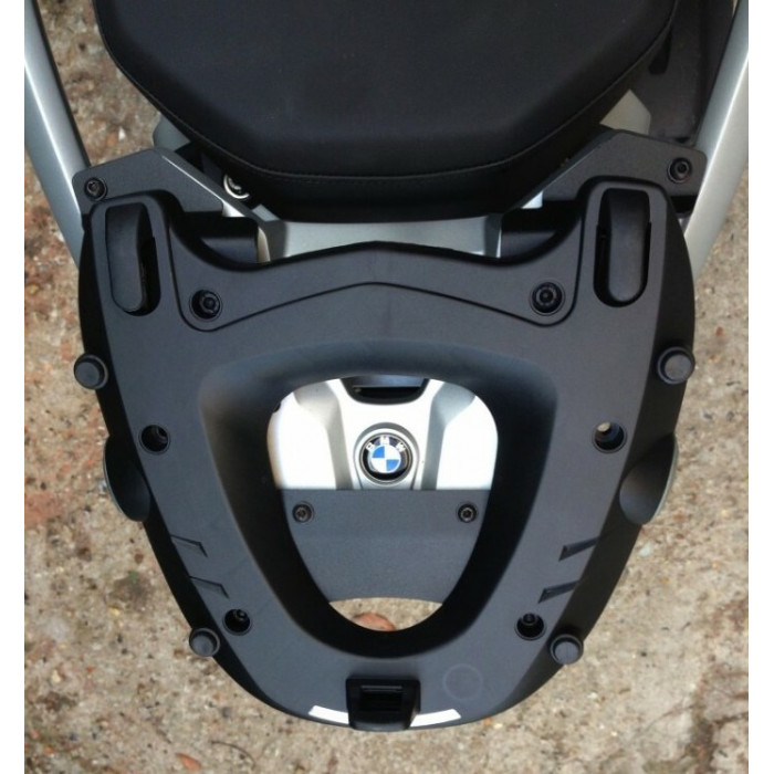 Крепеж центрального кофра GIVI SR5108 BMW R 1200 GS (13-18)