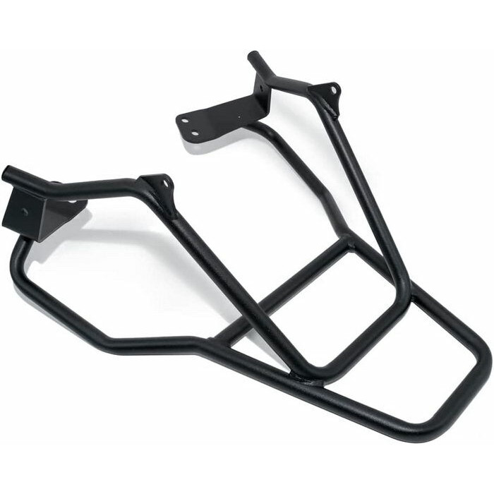 Крепеж центрального кофра GIVI SR7701 KTM Duke 125/200/250/390 (11-16)
