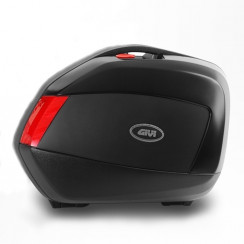 Отражатель GIVI Z1424R для кофра