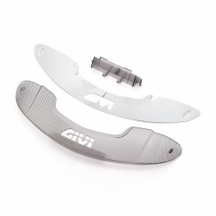 Элемент облицовки кофра GIVI Z1648FR