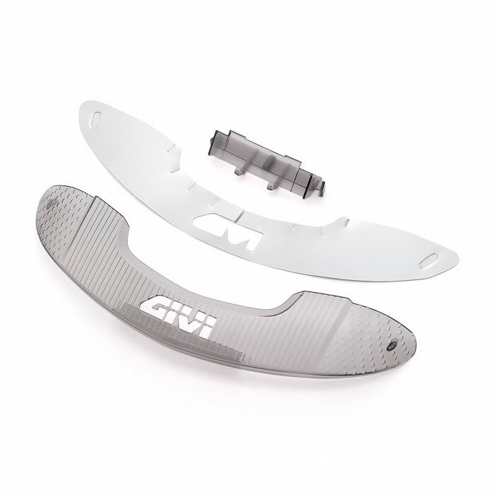 Элемент облицовки кофра GIVI Z1648FR