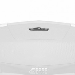 Элемент облицовки кофра пластиковый GIVI Z4504AR