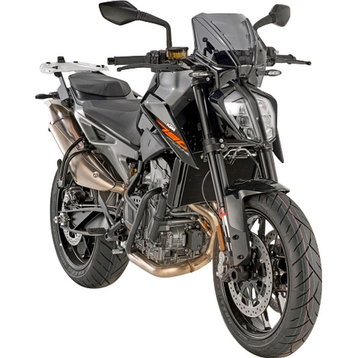 Ветровое стекло GIVI A7708 KTM Duke 790 (18-20)