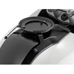 Крепеж GIVI BF19 TANKLOCK сумки на бак мотоцикла BMW G650GS (11-17)