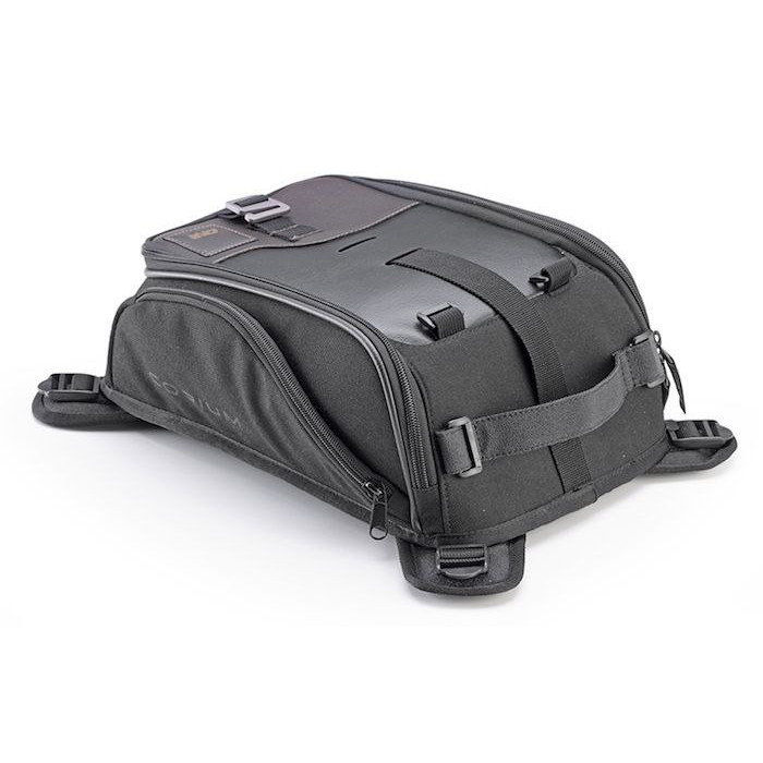 Сумка на бак GIVI CRM103 8 л.