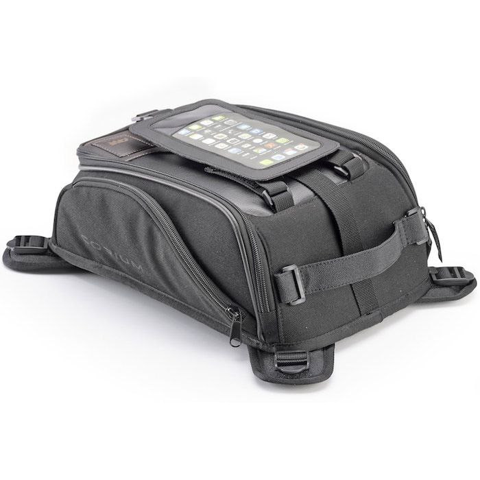 Сумка на бак GIVI CRM103 8 л.