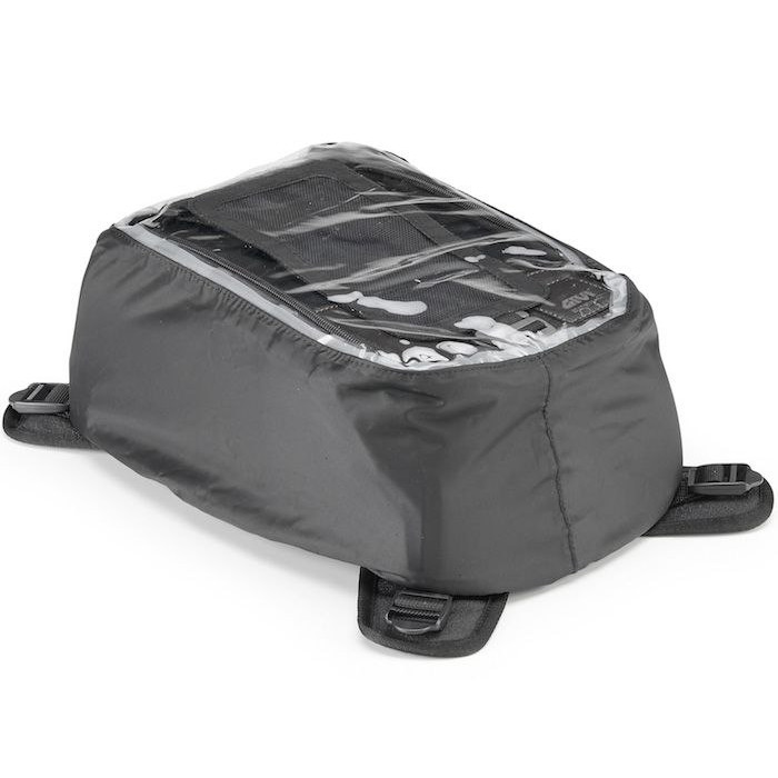 Сумка на бак GIVI CRM103 8 л.
