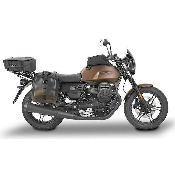 Сумка на бак GIVI CRM103 8 л.