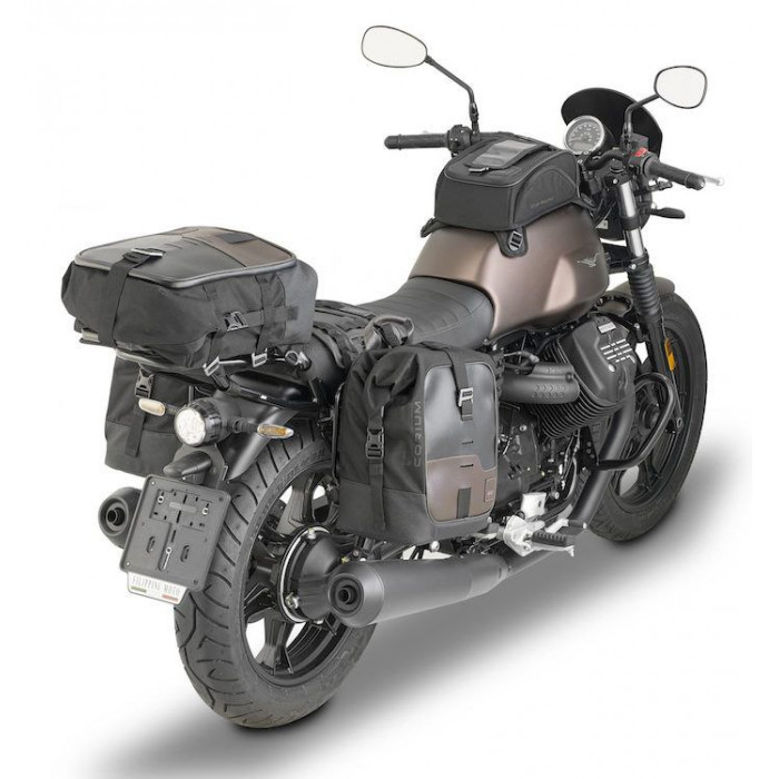 Сумка на бак GIVI CRM103 8 л.