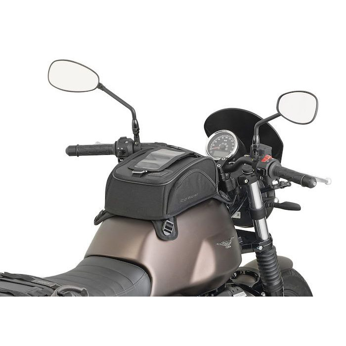 Сумка на бак GIVI CRM103 8 л.