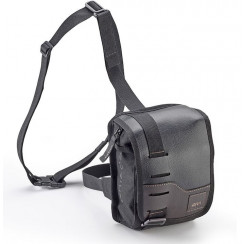 Сумка на ногу GIVI CRM104 3 л.