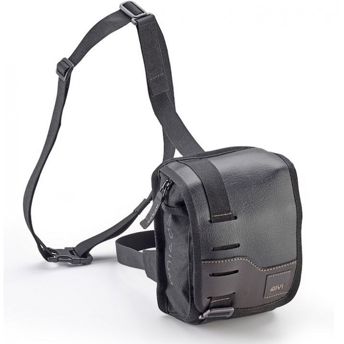 Сумка на ногу GIVI CRM104 3 л.