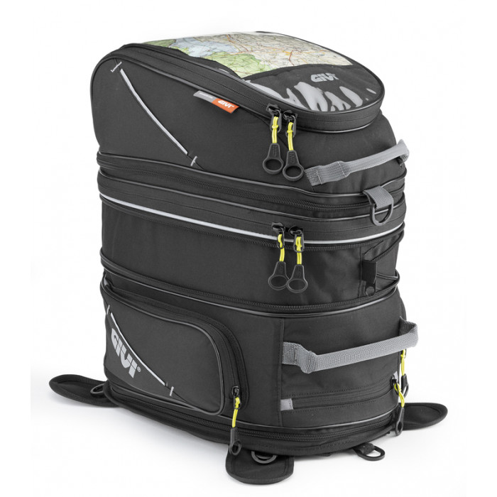 Сумка на бак GIVI EA103B 40 л.