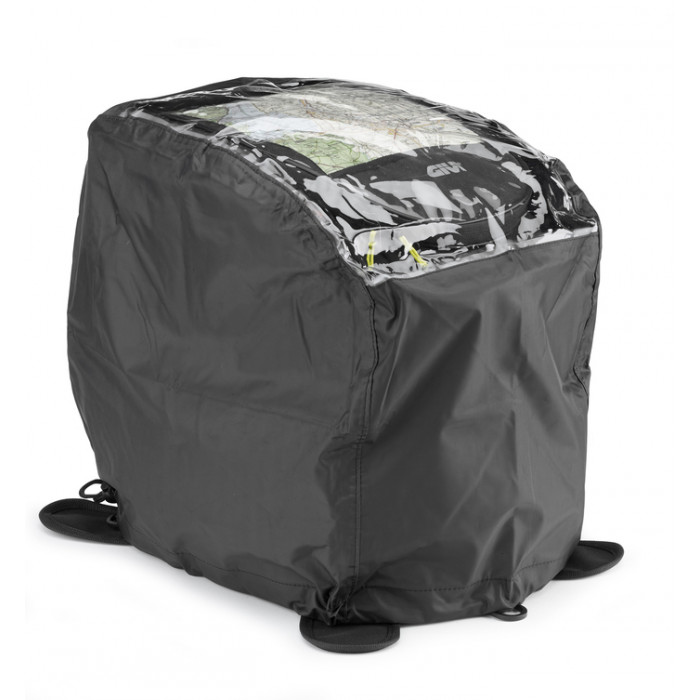 Сумка на бак GIVI EA103B 40 л.
