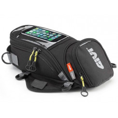 Сумка синтетическая GIVI EA106B