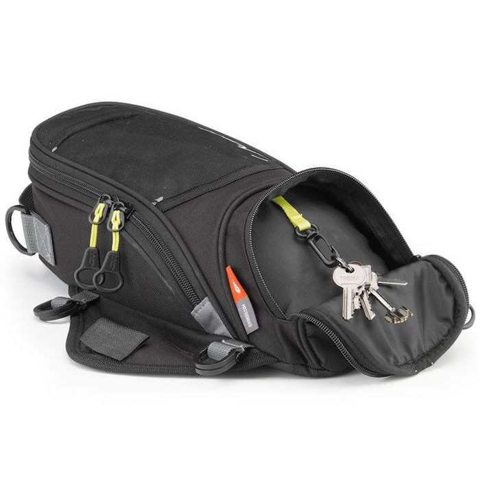 Сумка синтетическая GIVI EA106B