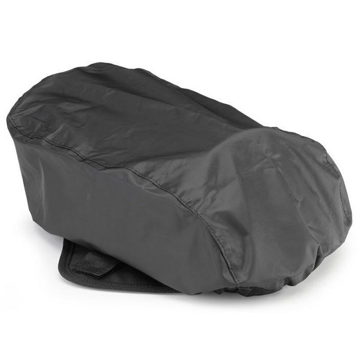 Сумка синтетическая GIVI EA106B