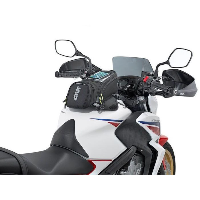 Сумка синтетическая GIVI EA106B