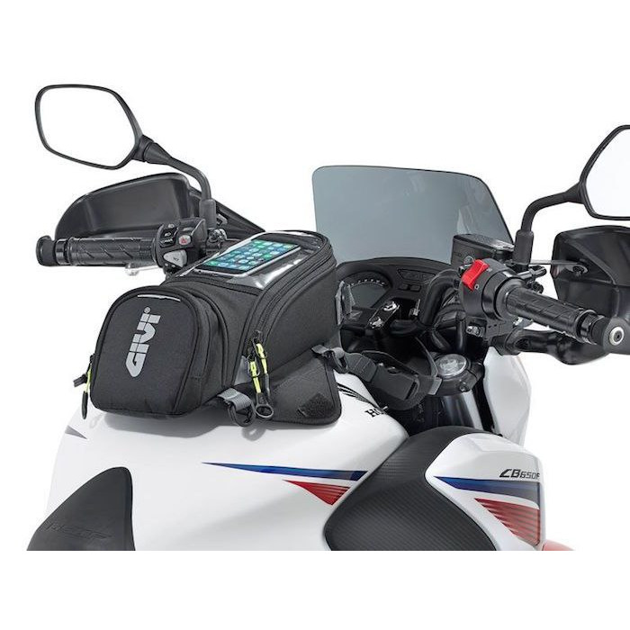 Сумка синтетическая GIVI EA106B